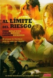 rx-al-limite-del-riesgo