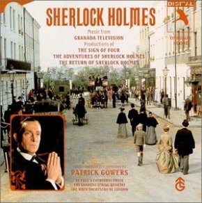 ver pelicula el-regreso-de-sherlock-holmes online