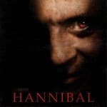 hannibal
