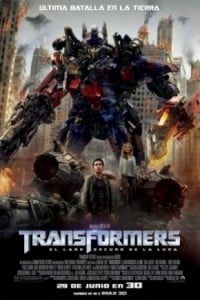 transformers-3-el-lado-oscuro-de-la-luna