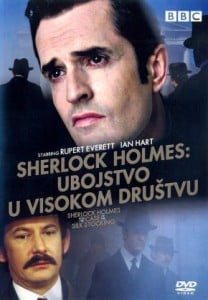 ver-pelicula online sherlock-holmes-y-el-caso-de-la-media-de-seda