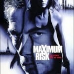 al-limite-del-riesgo