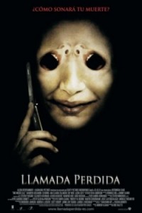 ver.llamada-perdida.online