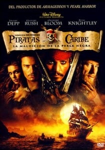 piratas-del-caribe-la-maldicion-de-la-perla-negra