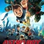 astro-boy-astroboy-2009-latino-screener