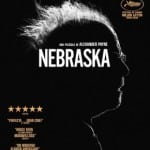 ver nebraska online