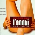 ver tedio online gratis