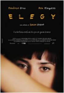 ver online pelicula La elegida