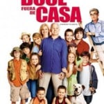 Más barato por docena - ver online