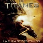 ver Furia de titanes online
