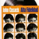 ver pelicula Alta fidelidad online