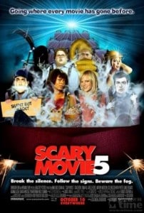 scary-movie-5