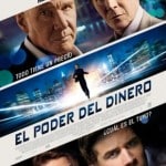 el poder el dinero