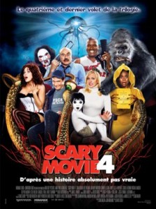 scary-movie-4