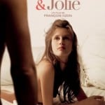 joven-y-bonita.pelicula