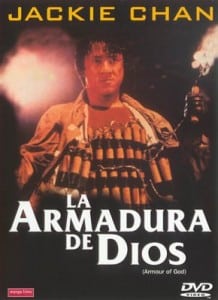 la-armadura-de-dios