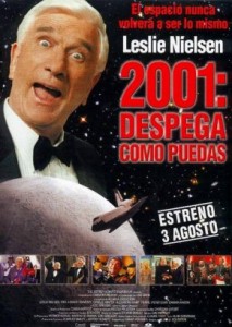 -despega-como-puedas