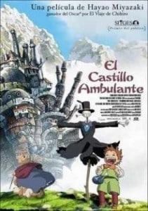 el-castillo-ambulante.pelicula online