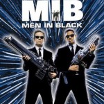 hombres de negro 1