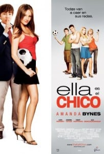 ella-es-el-chico.ver online latino