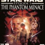 la-guerra-de-las-galaxias-episodio-i-la-amenaza-fantasma