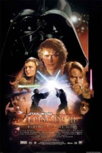 la-guerra-de-las-galaxias-episodio-iii-la-venganza-de-los-sith