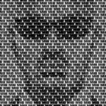 ver online hombres de negro 3