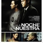 la-noche-es-nuestra