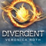 pelicula online divergente