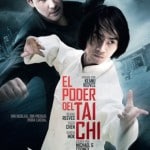 man-of-tai-chi