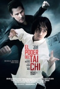 man-of-tai-chi