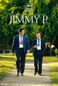 jimmy-p