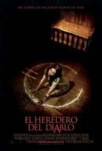 el-heredero-del-diablo