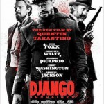 django ver pelicula online latino