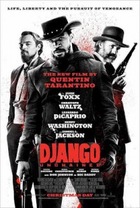 django ver pelicula online latino