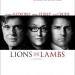 ver y descargar peliculla online gratis Leones por corderos latino español