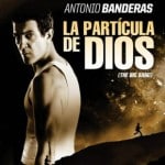 Ver online la particula de dios