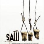 SAW 3/Juegos macabros 3