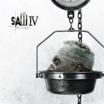 SAW 4/juegos macabros 4