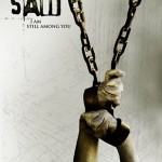 SAW 5/juegos macabros 5