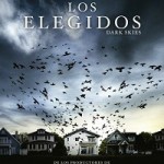 Los elegidos online español latino