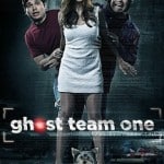 ver y descarga Actividad poco normal