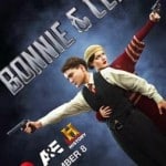 ver pelicula Bonnie y Clyde