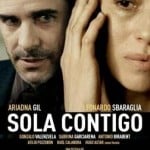 Sola contigo
