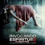 Invocando Espíritus 2 online