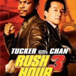 Una pareja explosiva 3 pelicula completa