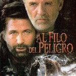 ver online Al filo del peligro