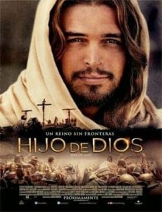 Ver online Son of God/ Hijo de dios