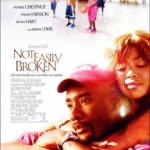 Dificil de romper ver Online