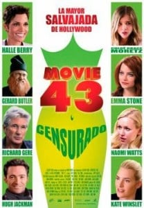 Movie 43